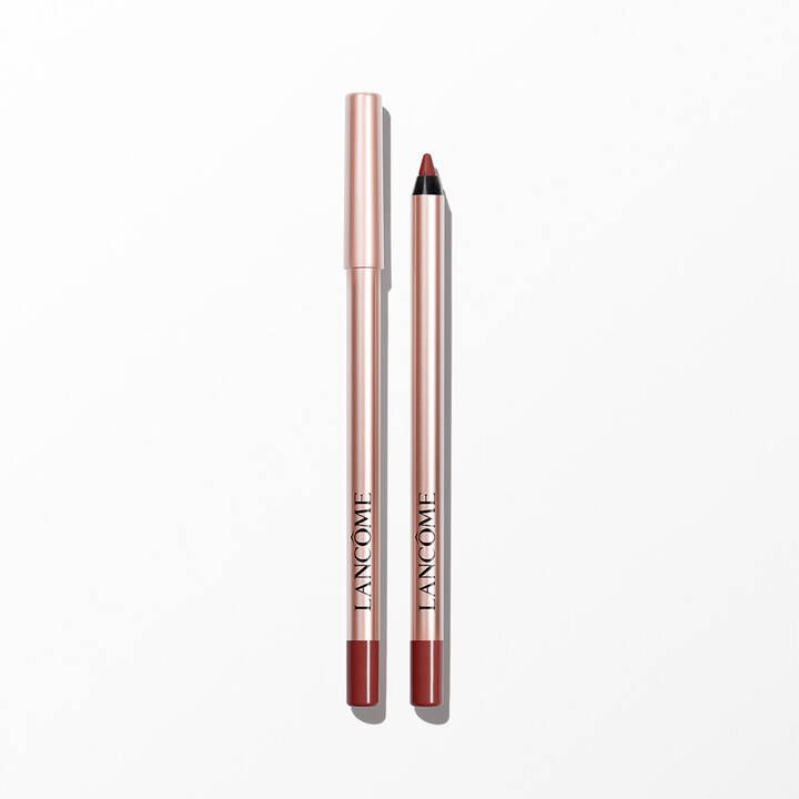 lancome-creion-de-buze-idole-lip-liner-1-2g-60-million-dollar-berry