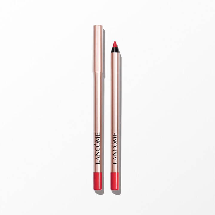 lancome-creion-de-buze-idole-lip-liner-1-2g-100-red-now