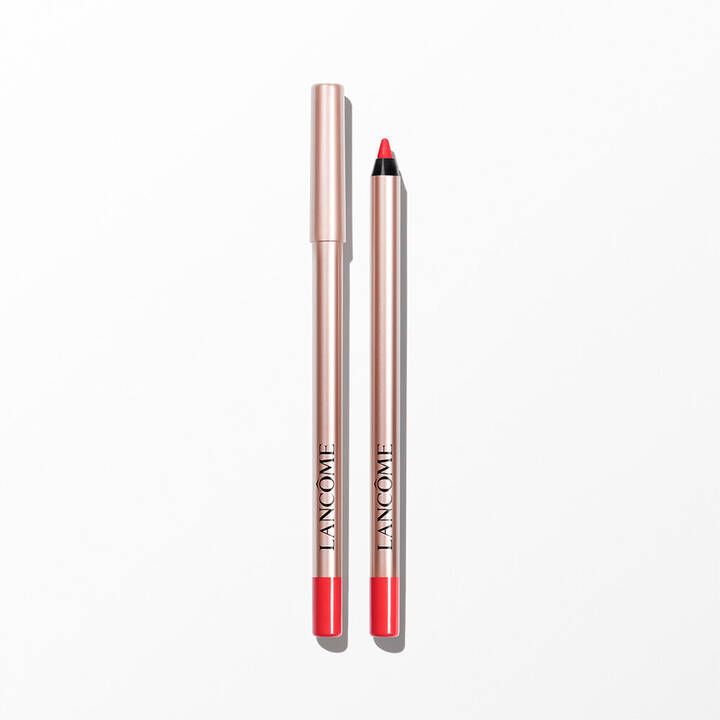 lancome-creion-de-buze-idole-lip-liner-1-2g-101-spicy-cherry