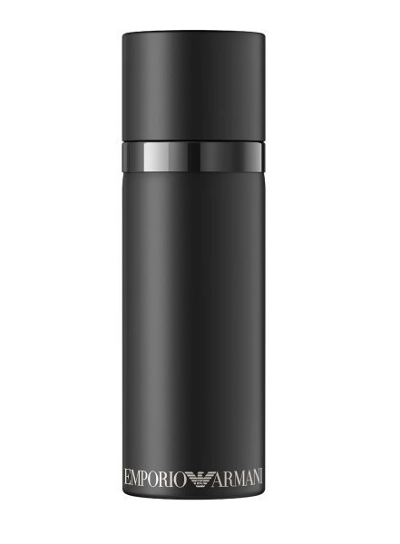 Armani Emporio He Apa de toaleta 50ml