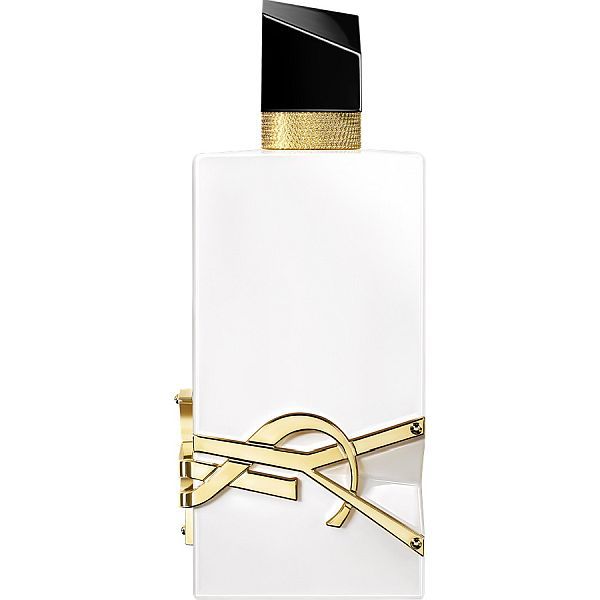 Yves Saint Laurent Libre Nue Parfum De Peau Parfum Fara Alcool 10ml