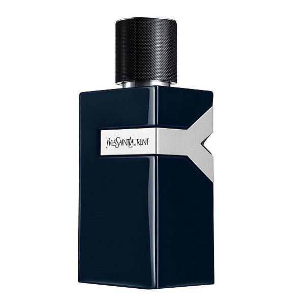 Yves Saint Laurent Y Pour Homme Le Parfum 100ml 