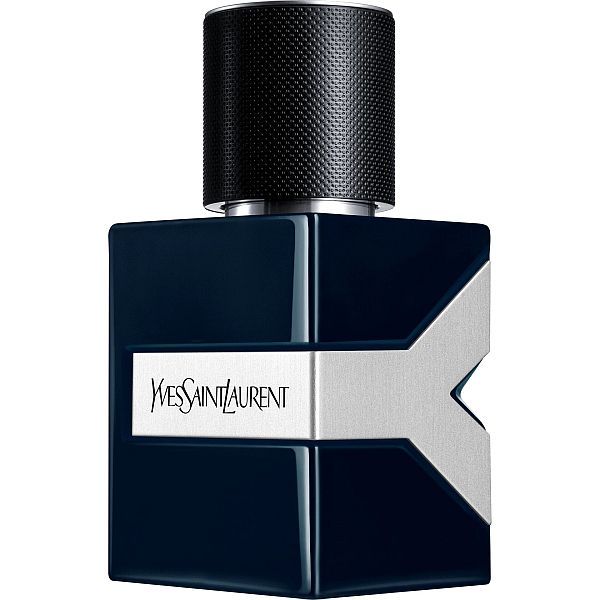 Yves Saint Laurent Y Pour Homme Le Parfum 40ml