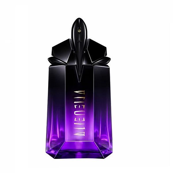 Mugler Alien Extraintense Apa de Parfum 60ml Reincarcabil