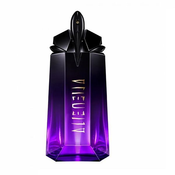 Mugler Alien Extraintense Apa de Parfum 90ml Reincarcabil