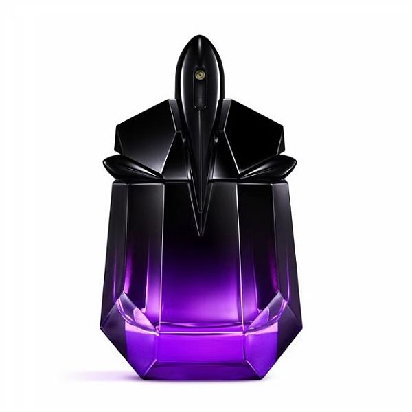 Mugler Alien Extraintense Apa de Parfum 30ml Reincarcabil