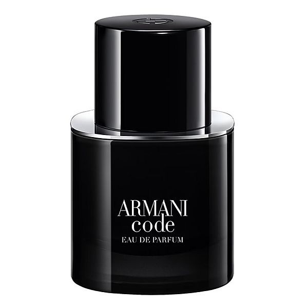 Armani Code Homme Apa de Parfum-30 ml