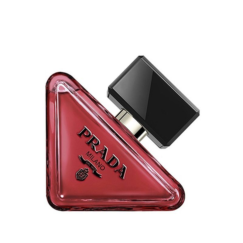 Prada Paradoxe Radical Essence Parfum 30ml
