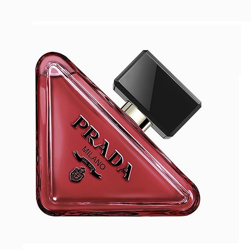 Prada Paradoxe Radical Essence Parfum 90ml 