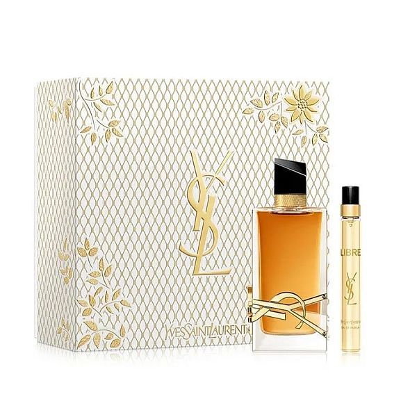 Yves Saint Laurent Libre Intense Apa de parfum 90ml 