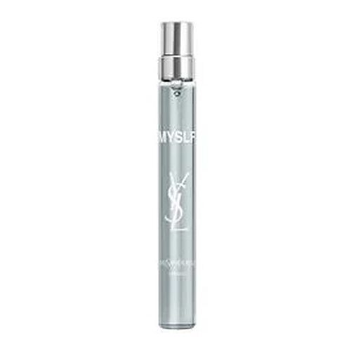 Yves Saint Laurent MYSLF Absolu Parfum 10ml 