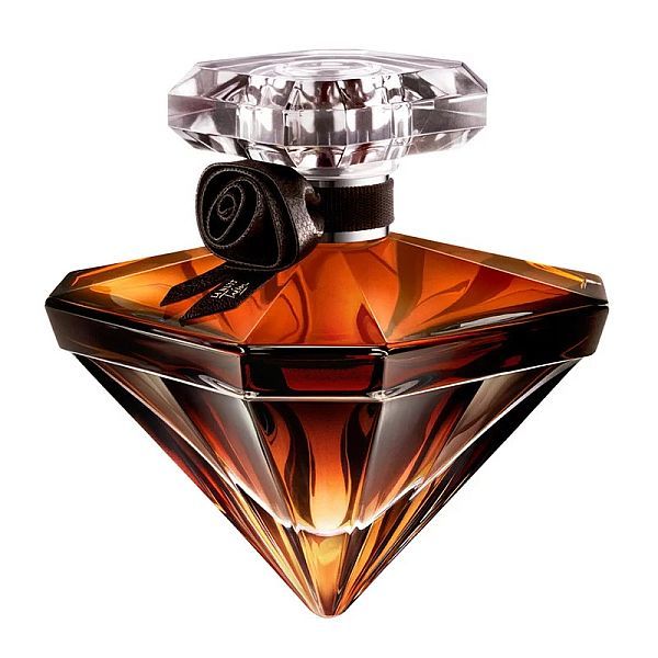 Lancome Tresor La Nuit Vanille Noir Apa de Parfum 100ml