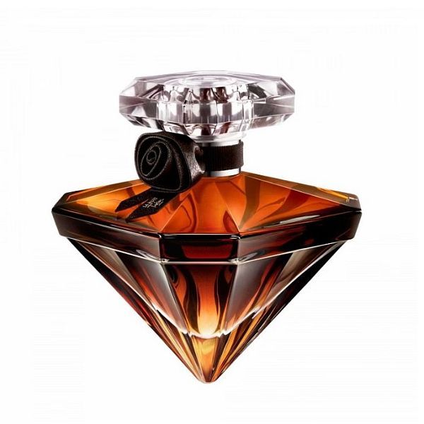 Lancome Tresor La Nuit Vanille Noir Apa de Parfum 30ml