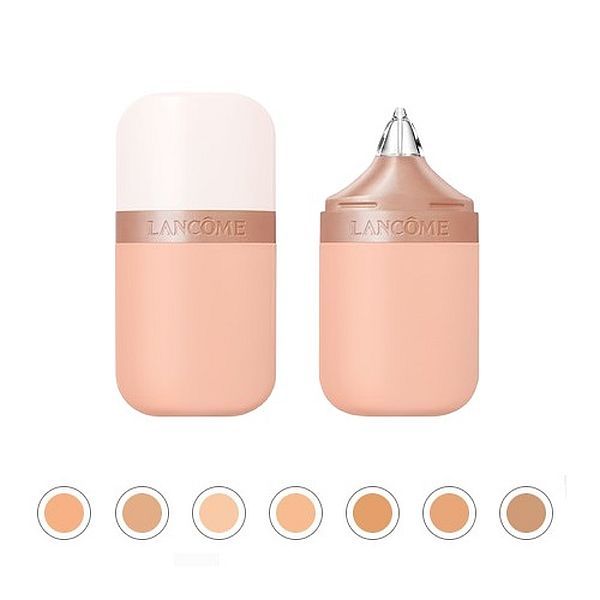 Lancome Fond de Ten Skin Idole 3 Serum Supertint 30ml