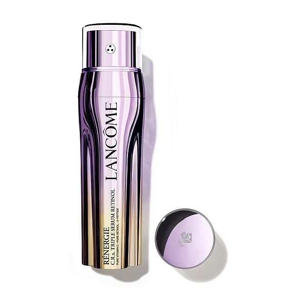 Lancome Renergie H.C.F. Triple Serum 50ml