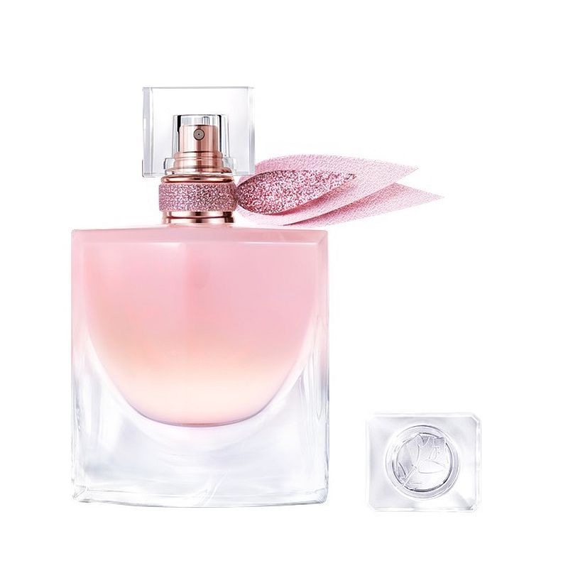 Lancome La Vie Est Belle Nude Apa de Parfum 30ml 