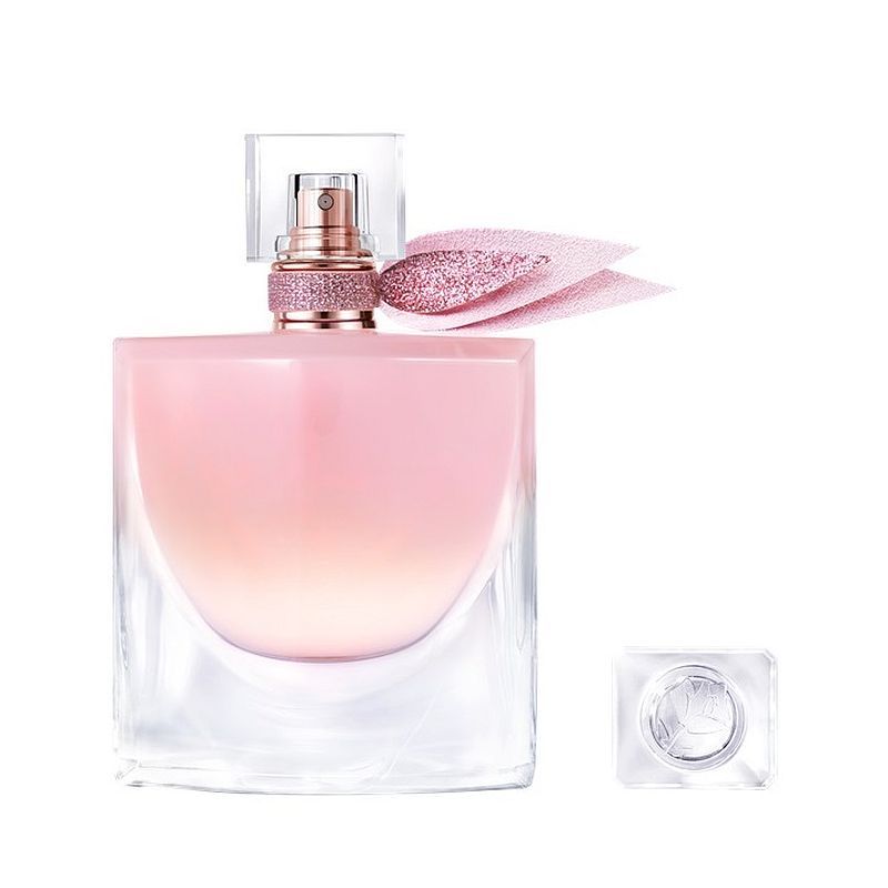 Lancome La Vie Est Belle Nude Apa de Parfum 50ml 