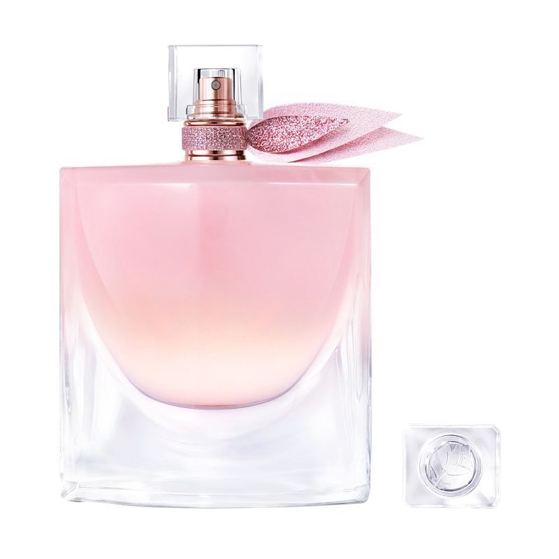 Lancome La Vie Est Belle Nude Apa de Parfum 100ml 