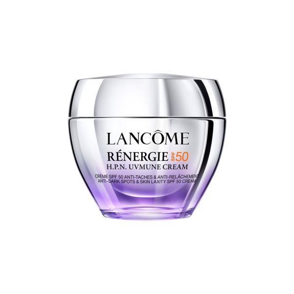 Lancome Renergie H.P.N. Crema cu Acid Hialuronic SPF50 50ml