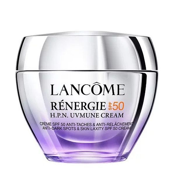 Lancome Renergie H.P.N. Crema cu Acid Hialuronic SPF20 50ml 