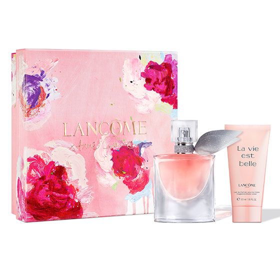 3614274423945 Lancome La Vie Est Belle Set 30 ml