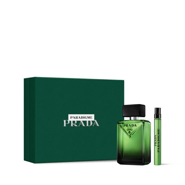 Prada Paradigme Homme Apa de Parfum 100ml