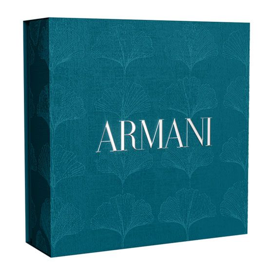3614274437157 Armani Acqua di Gio Profondo Set 2