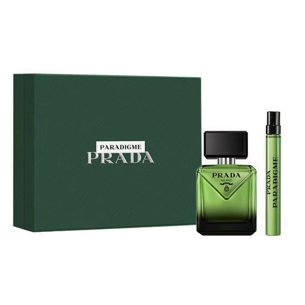 Prada Paradigme Homme Apa de Parfum 100ml