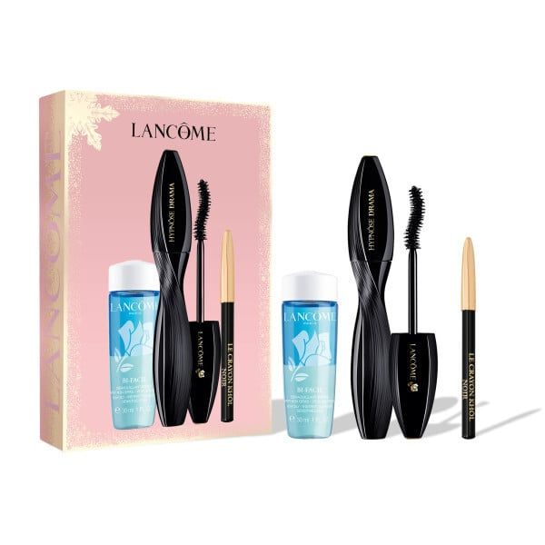 Lancome Set Hypnose 