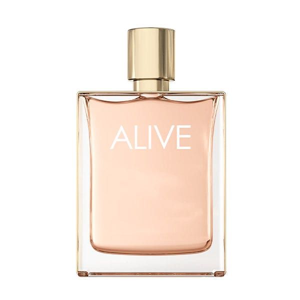 Boss Alive Apa de Toaleta 50ml