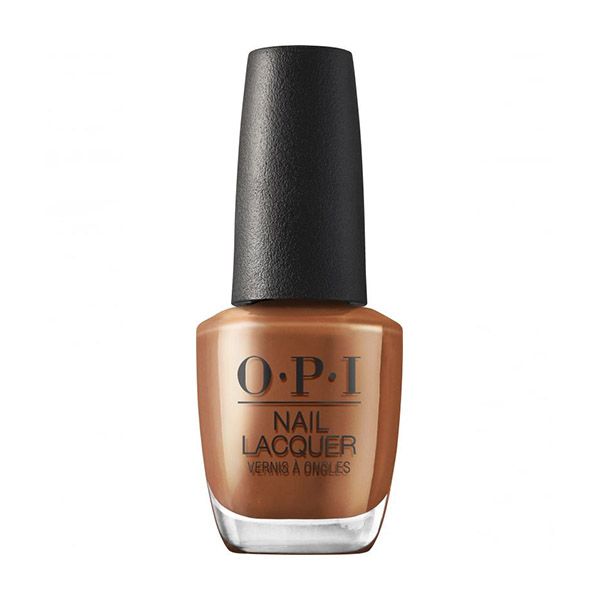 OPI Lac de Unghii Milan Collection MI03 My Italian Is a Little Rusty