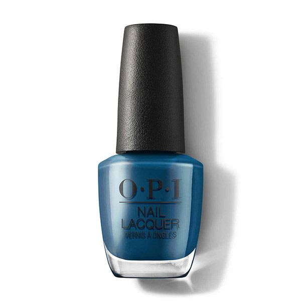 OPI Lac de Unghii Milan Collection MI06 Duomo Days Isola Nights