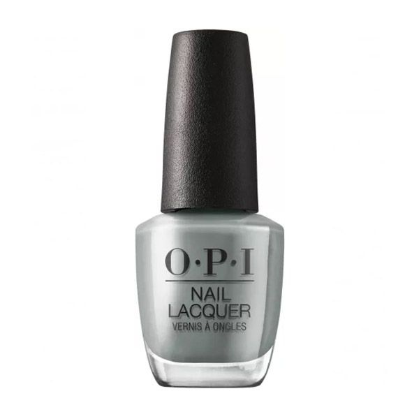 OPI Lac de Unghii Milan Collection MI07 Suzi Talks With Her Hands