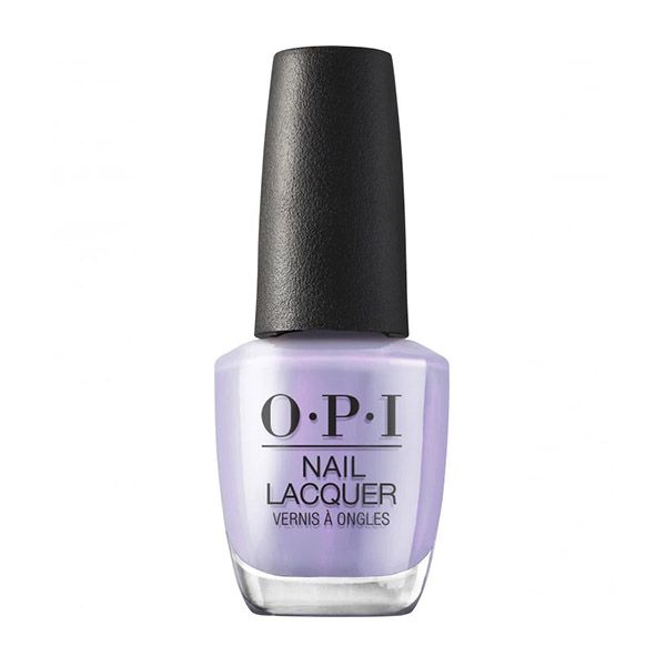 OPI Lac de Unghii Milan Collection MI09 Galleria Vittorio Violet 