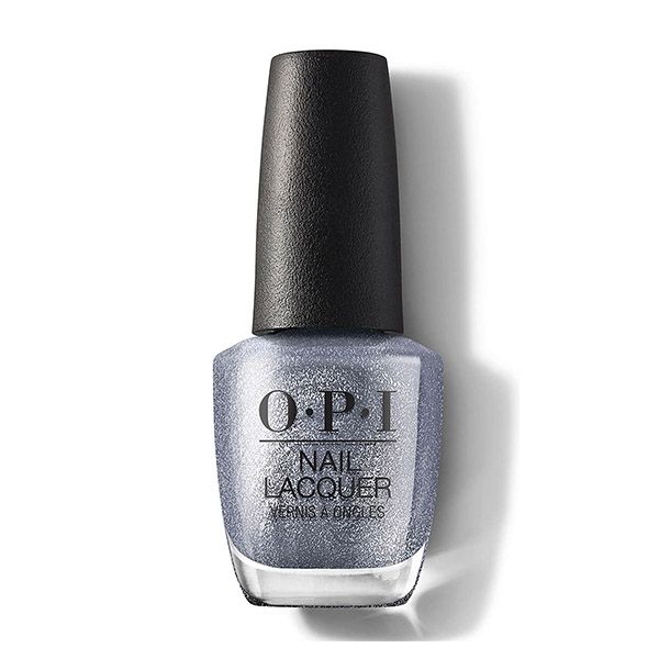OPI Lac de Unghii Milan Collection MI08 OPI Nails The RunWay 15ml