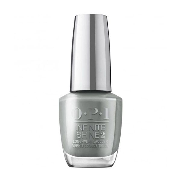 OPI Lac de Unghii Infinite Shine Milan MI07 Suzi Talks With Her Hands 15ml