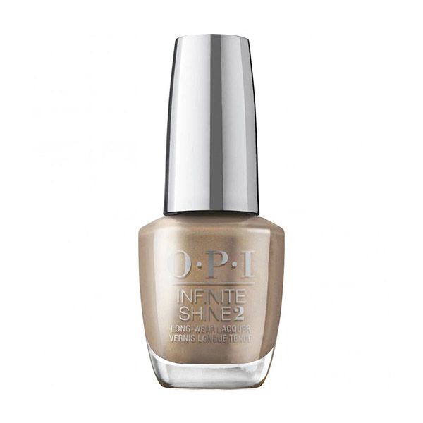OPI Lac de Unghii Infinite Shine Milan MI01 Fall-ing For Milan 15ml