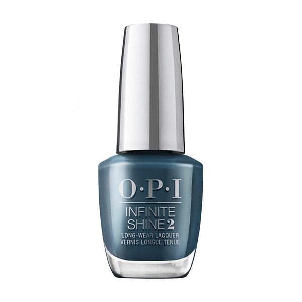 OPI Lac de Unghii Infinite Shine Milan MI04 Drama At La Scala 