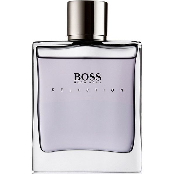 Hugo Boss Selection Apa de toaleta 100ml