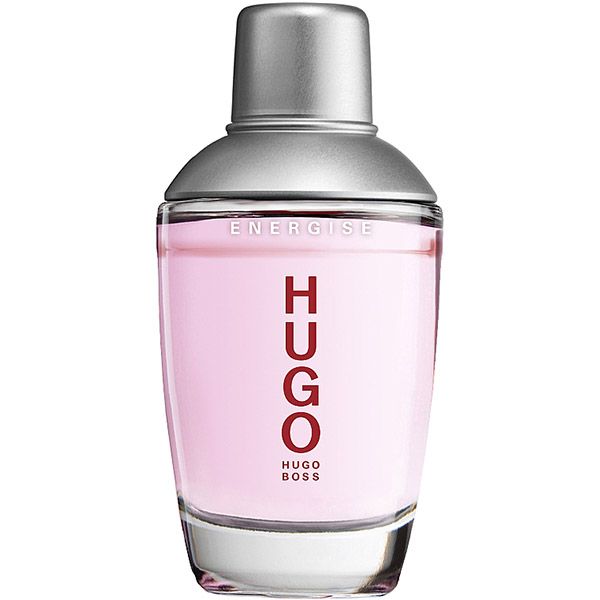Hugo Boss Energise Homme Apa de Toaleta 75ml