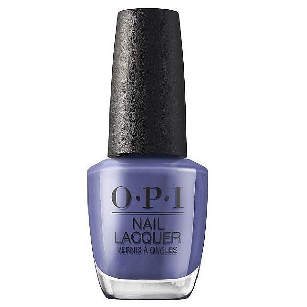 OPI Lac de Unghii Hollywood H008 Oh You Sing Dance Act Produce 15ml