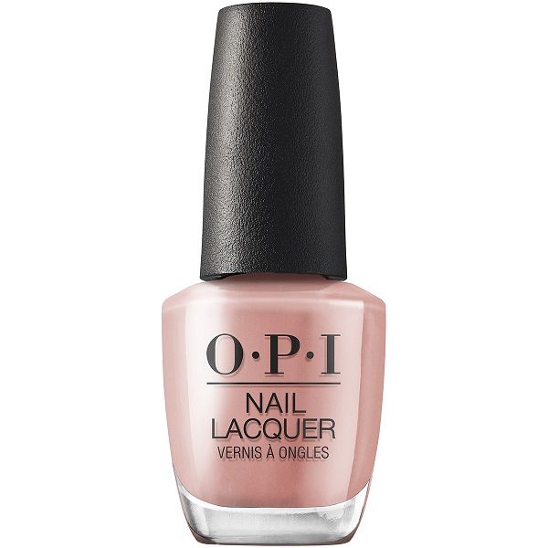 OPI Lac de Unghii Hollywood H002 I'm an Extra 15ml