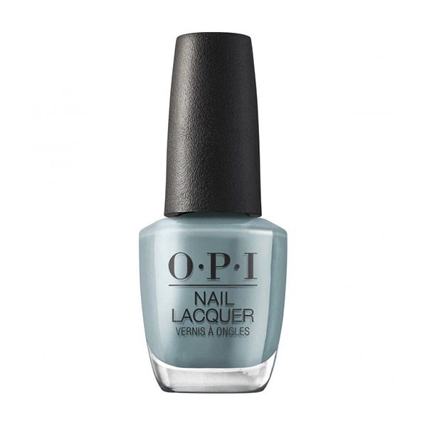 OPI Lac de Unghii Hollywood H006 Destined To Be a Legend 15ml