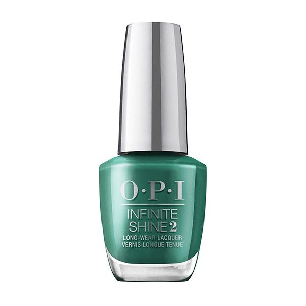 OPI Lac de Unghii Infinite Shine Hollywood H007 Rated Pea-G 15ml