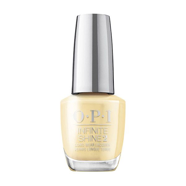OPI Lac de Unghii Infinit Shine Hollywood H005 Bee-Hind The Scenes