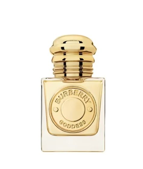 Burberry Goddess Apa de Parfum 30ml 