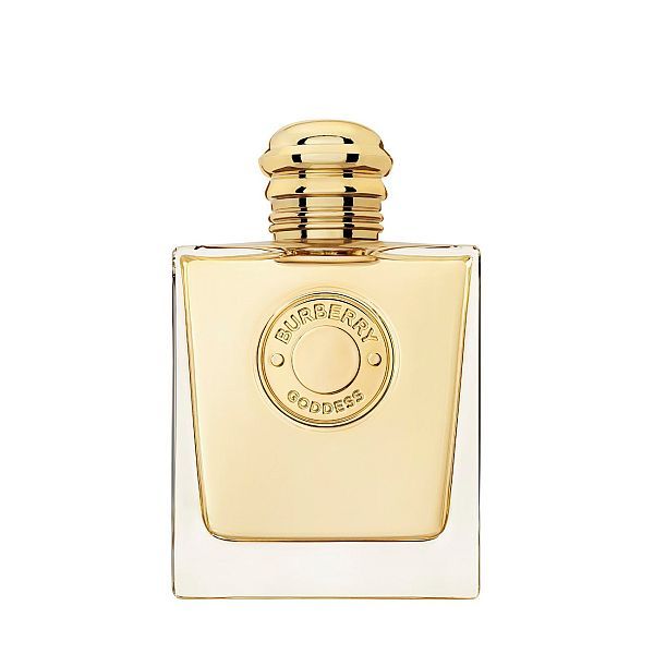 Burberry Goddess Apa de Parfum 100ml