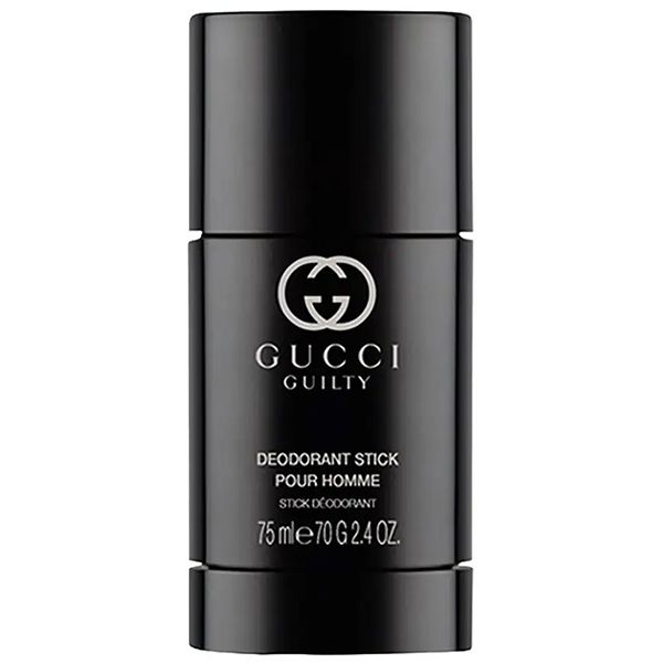 Gucci Guilty Pour Homme Deodorant Stick 75ml | Beautymania.ro | Comanda online