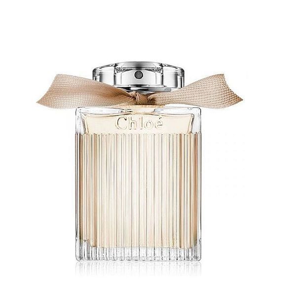 Chloe Apa de Parfum 100ml 