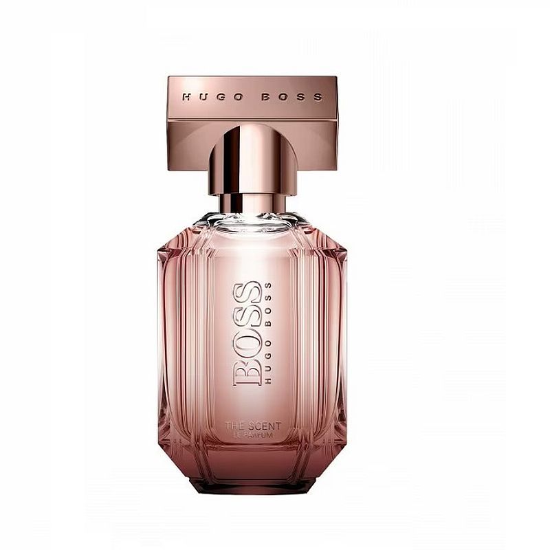 Boss The Scent Le Parfum For Her Parfum 30ml
